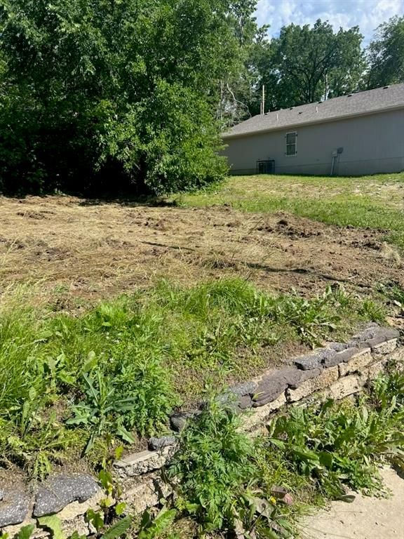 4023 Highland Avenue — photo 5