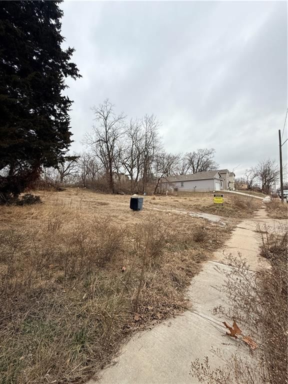 4023 Highland Avenue — photo 7