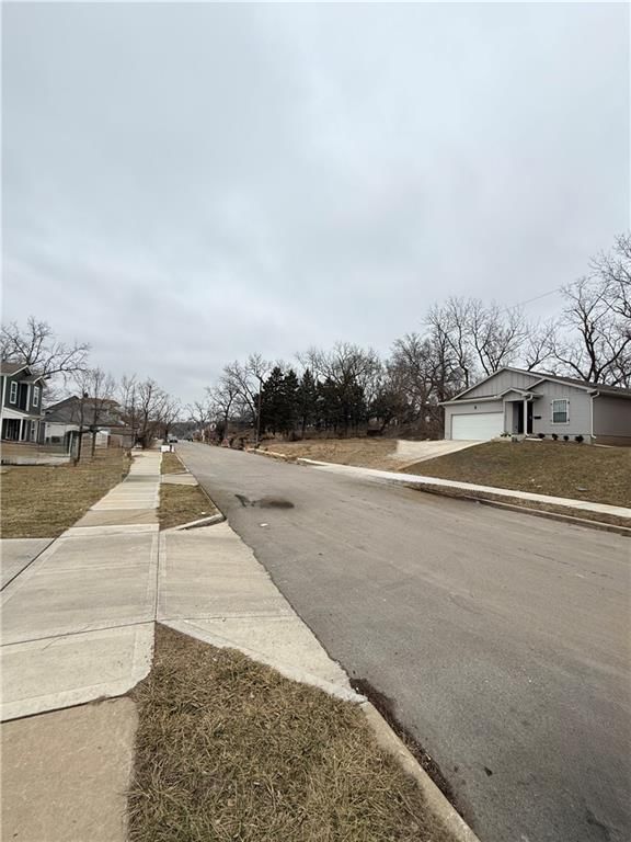 4023 Highland Avenue — photo 9