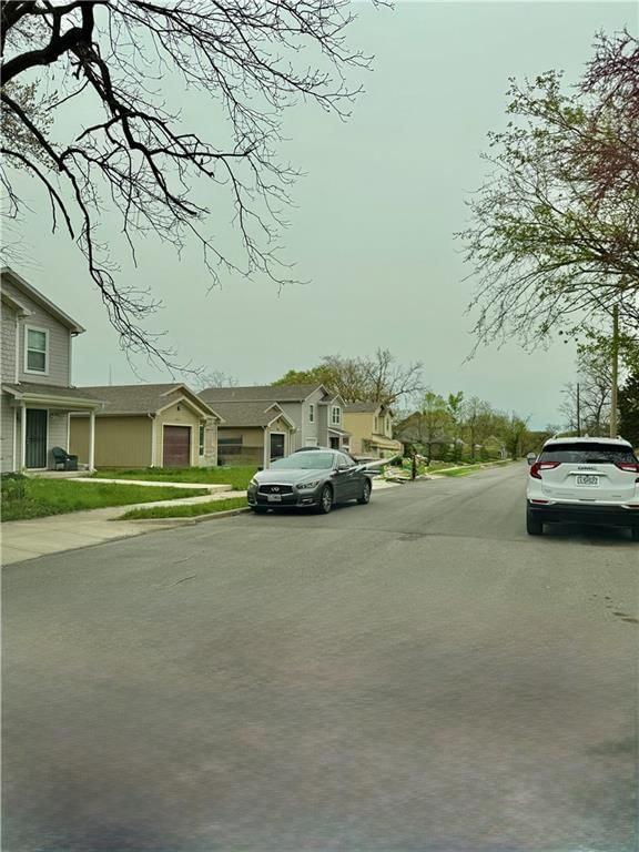 4023 Highland Avenue — photo 11