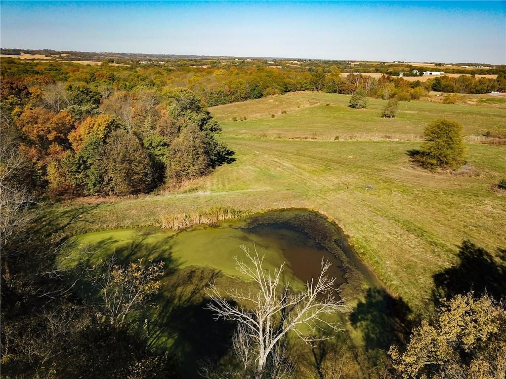 18240 County Road 292 Road — photo 3