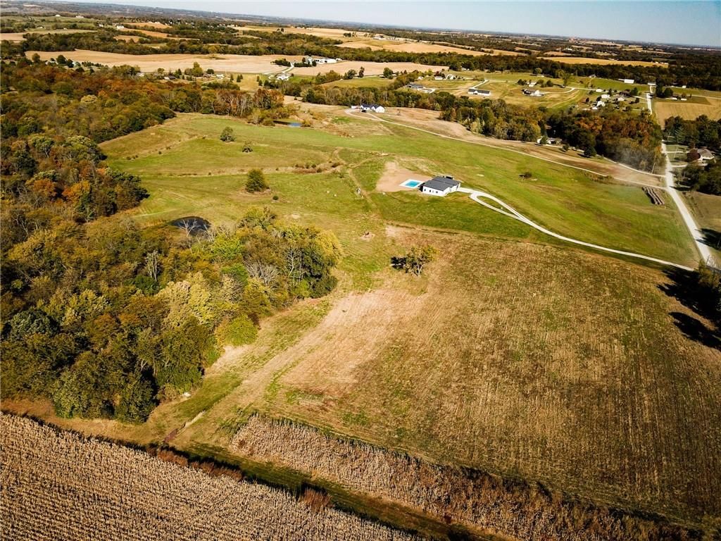 18240 County Road 292 Road — photo 7