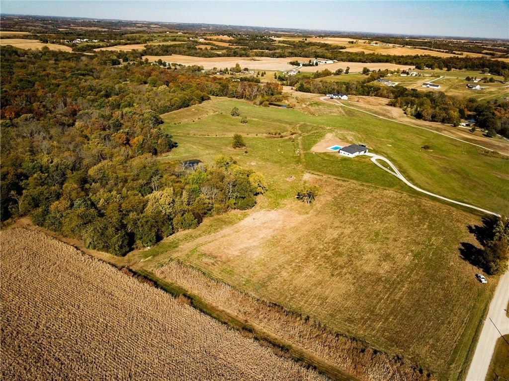 18240 County Road 292 Road — photo 8