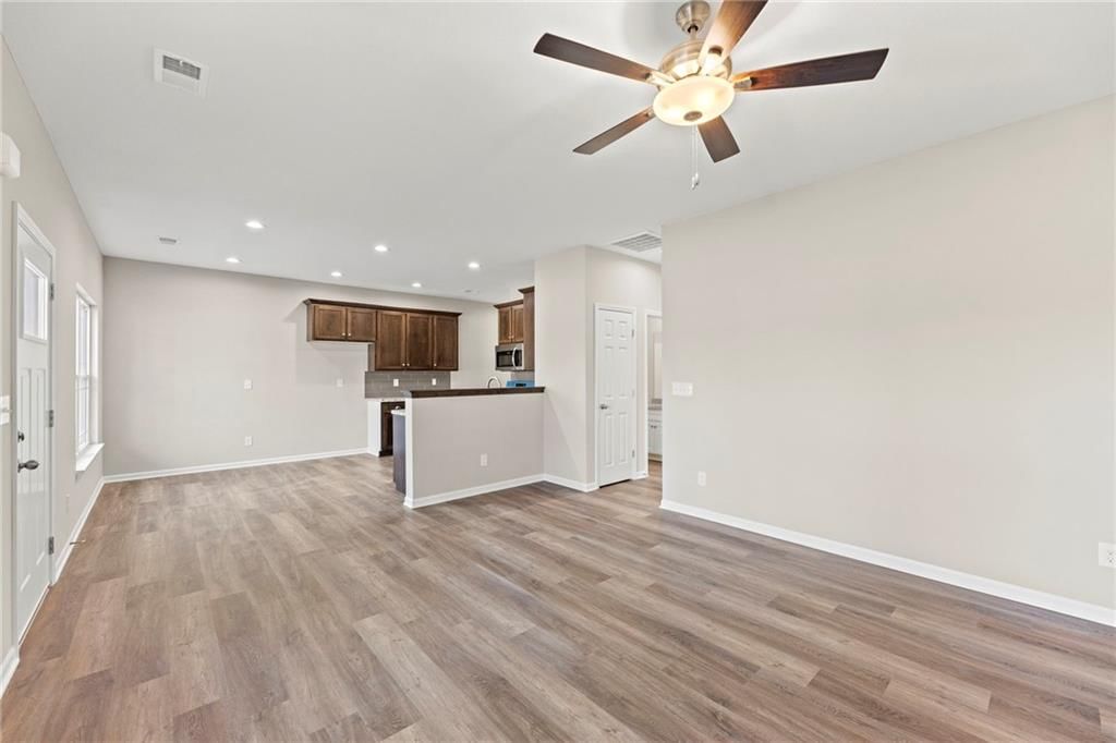 846 Hamblin Street — photo 8