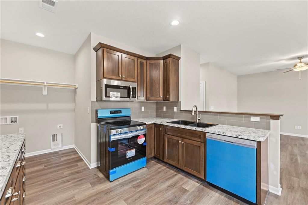 846 Hamblin Street — photo 12