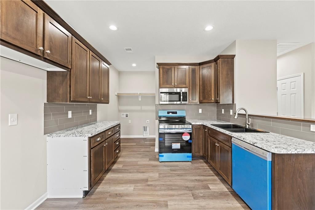 846 Hamblin Street — photo 14