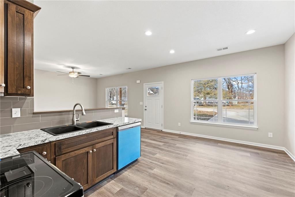 846 Hamblin Street — photo 15