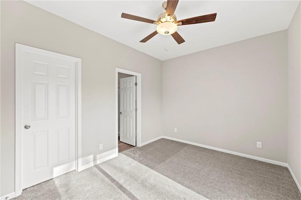846 Hamblin Street — photo 18