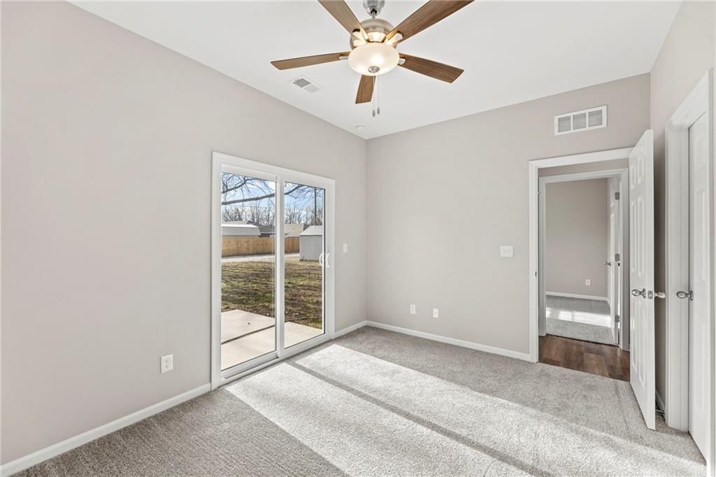 846 Hamblin Street — photo 19