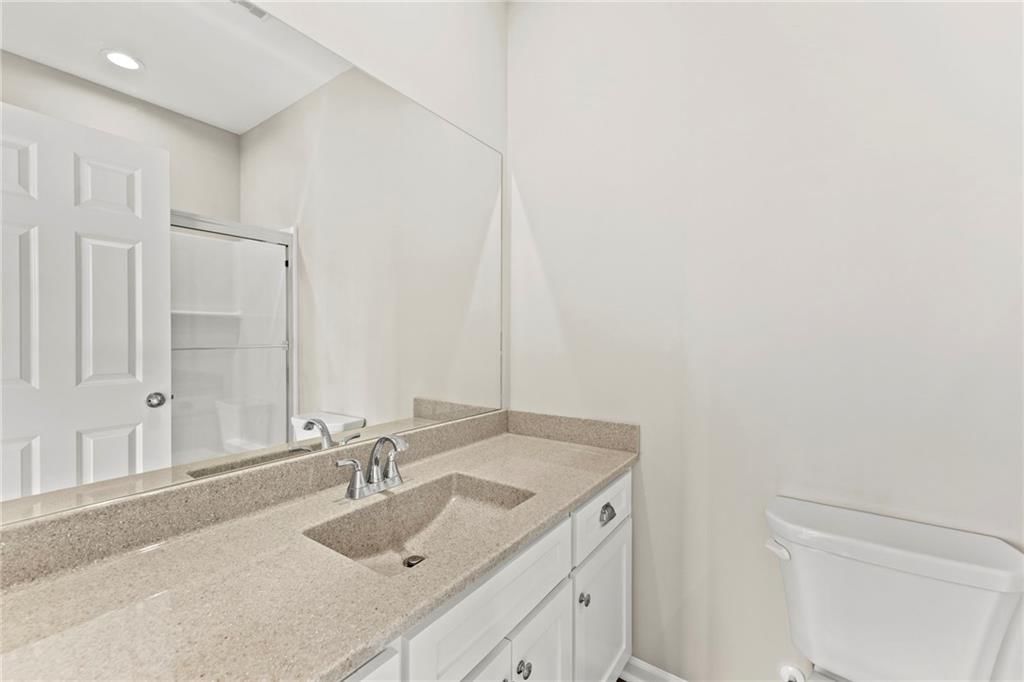 846 Hamblin Street — photo 20