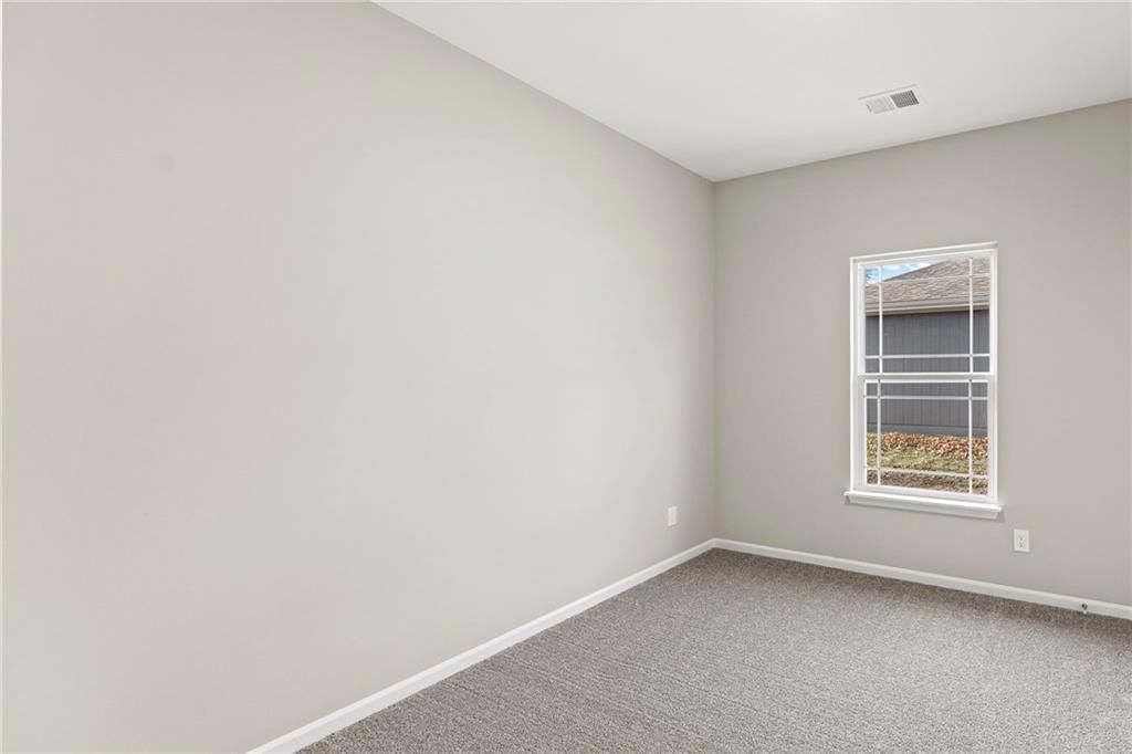 846 Hamblin Street — photo 22