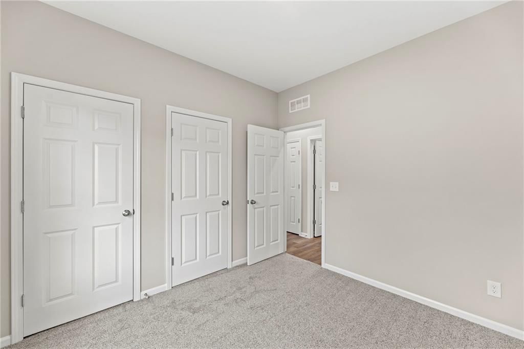 846 Hamblin Street — photo 23