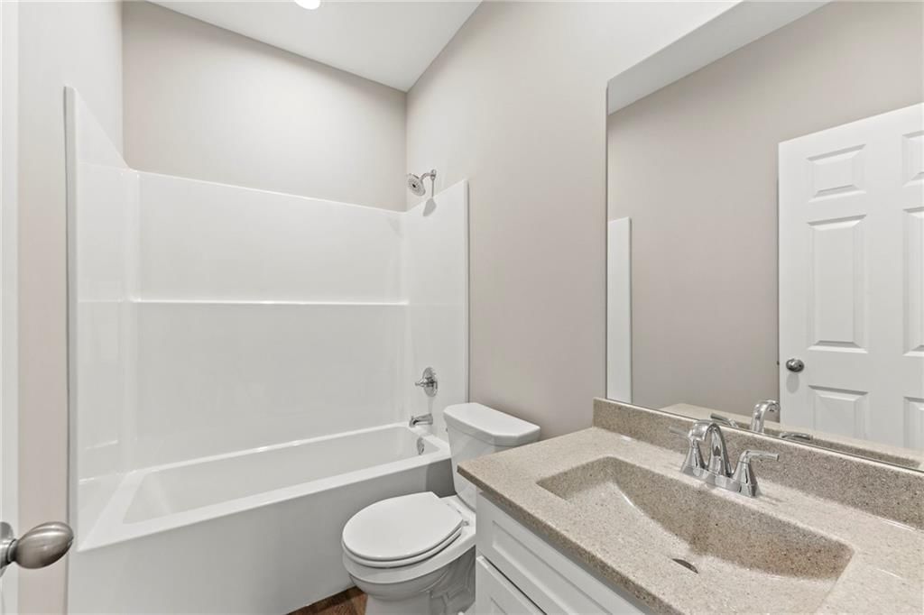 846 Hamblin Street — photo 24