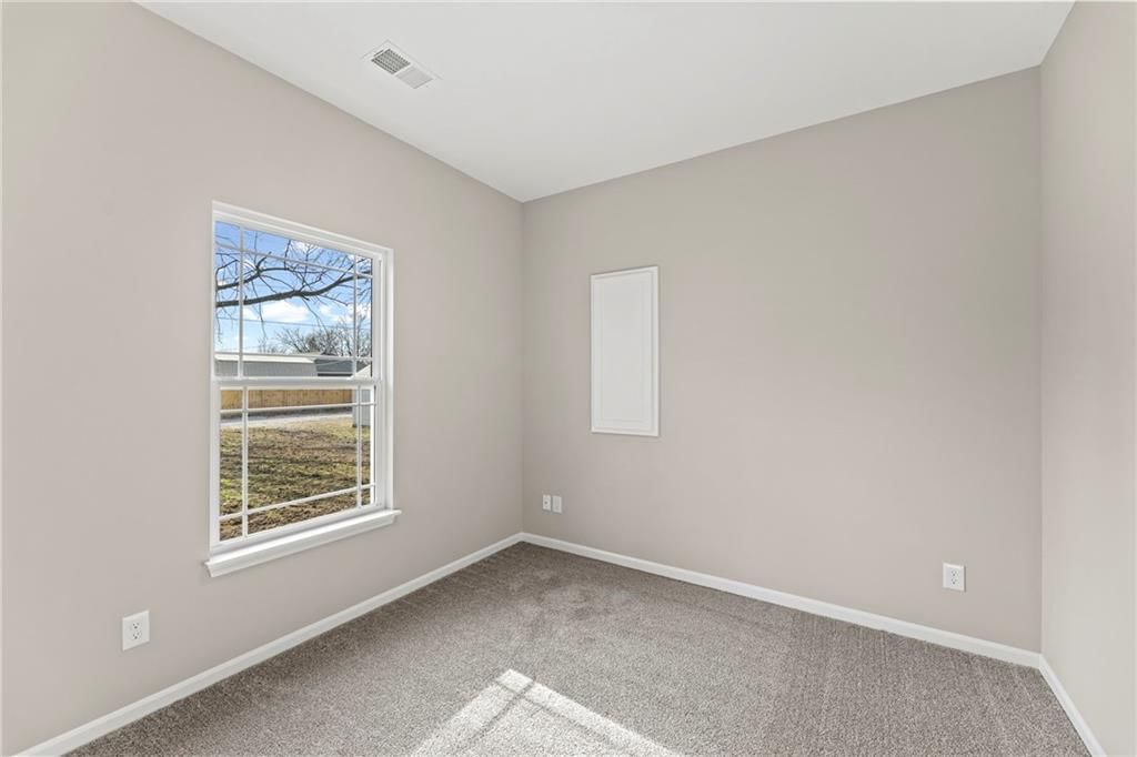 846 Hamblin Street — photo 26