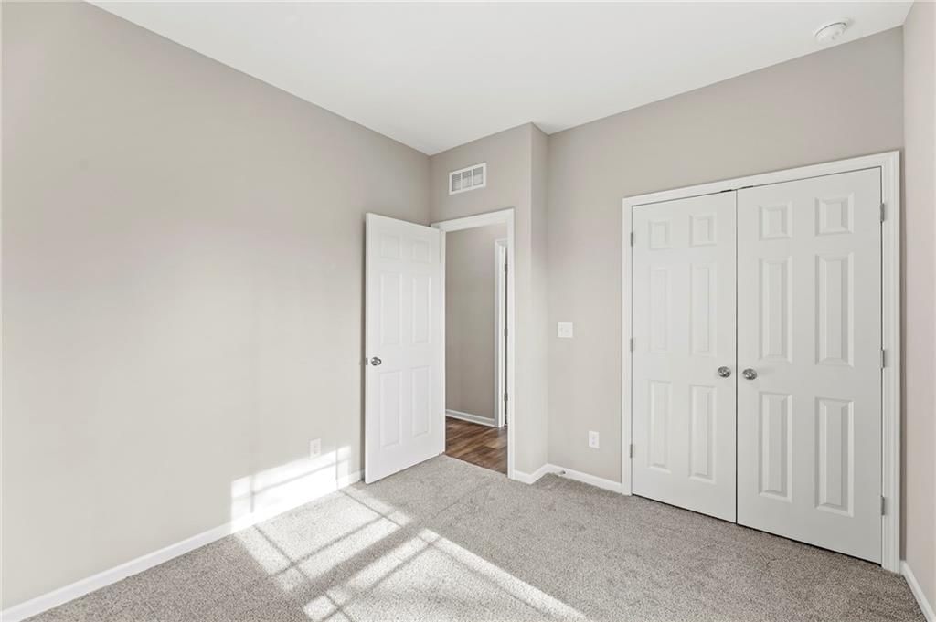 846 Hamblin Street — photo 27