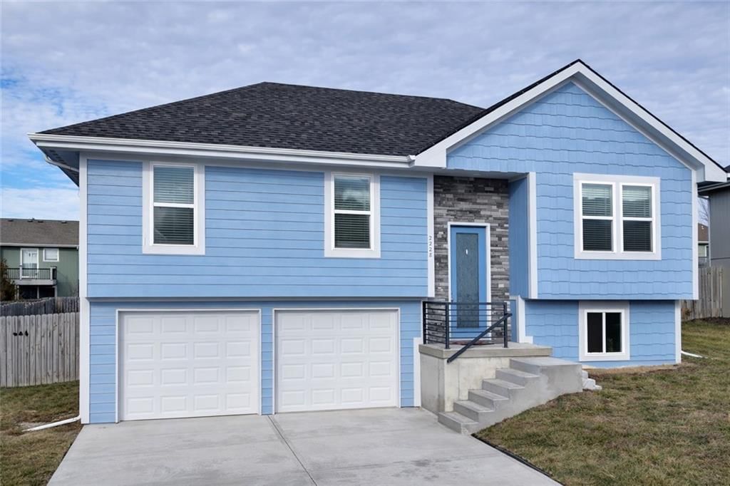 2228 Chanticleer Street — photo 2