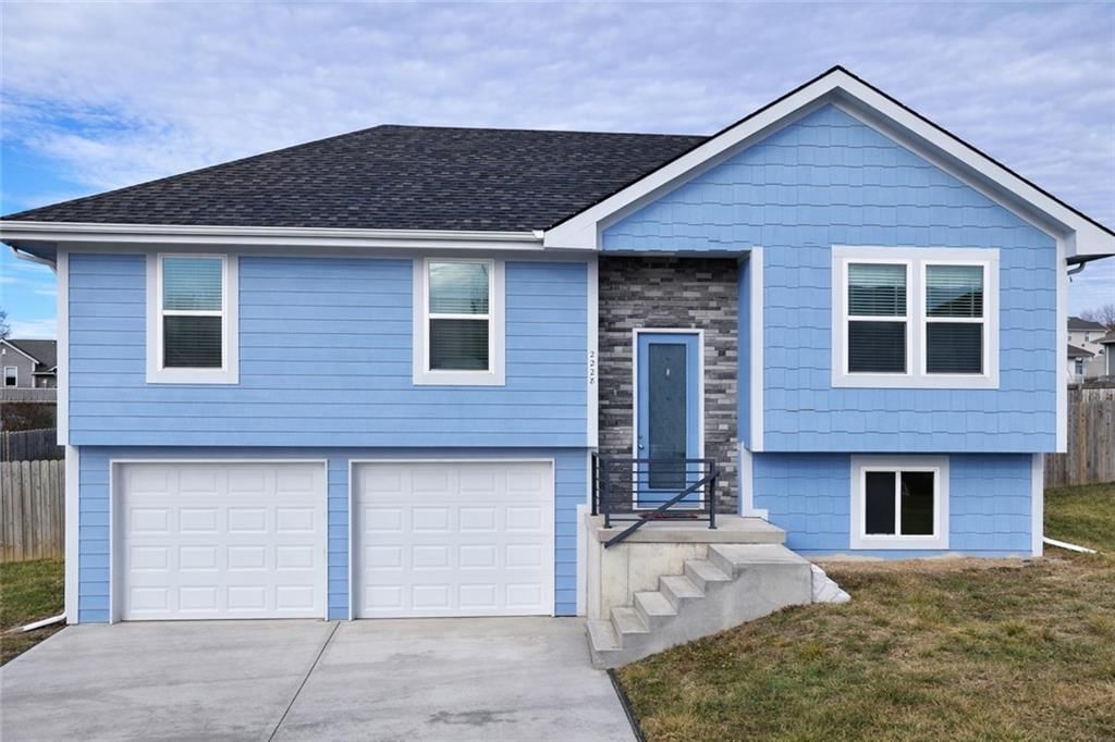 2228 Chanticleer Street — photo 3
