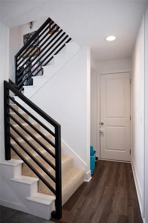 2228 Chanticleer Street — photo 4