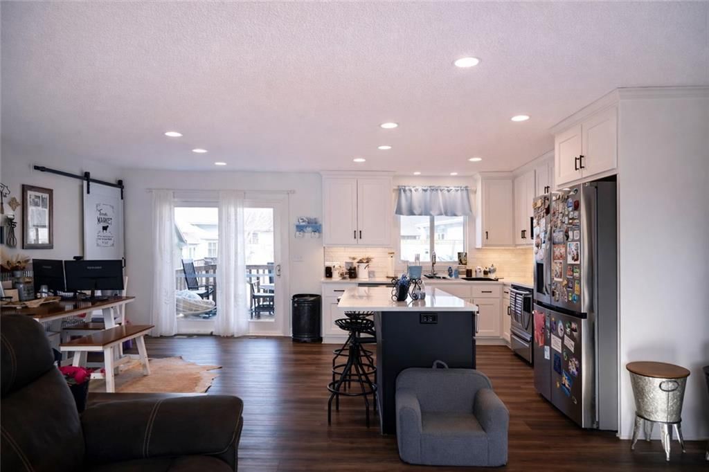 2228 Chanticleer Street — photo 12