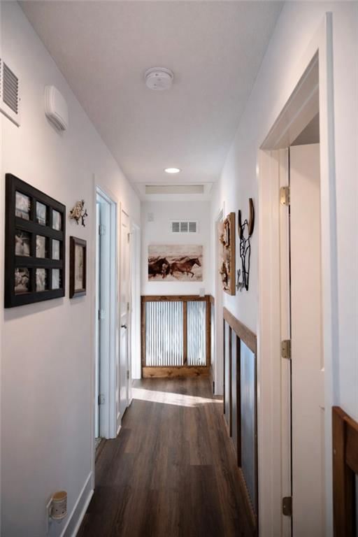 2228 Chanticleer Street — photo 13