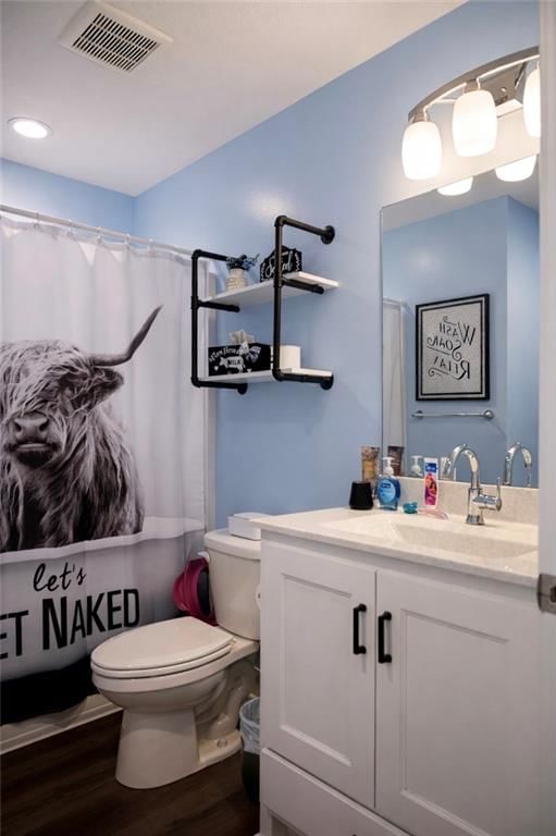 2228 Chanticleer Street — photo 14