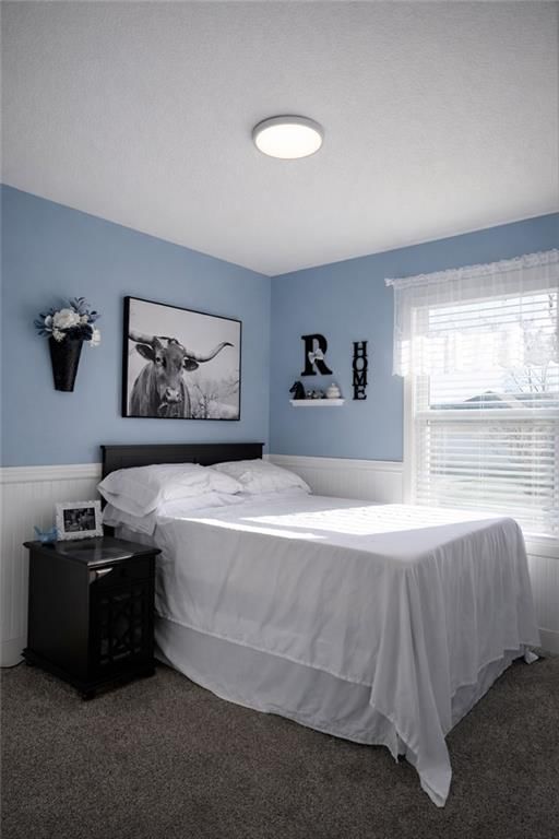 2228 Chanticleer Street — photo 15