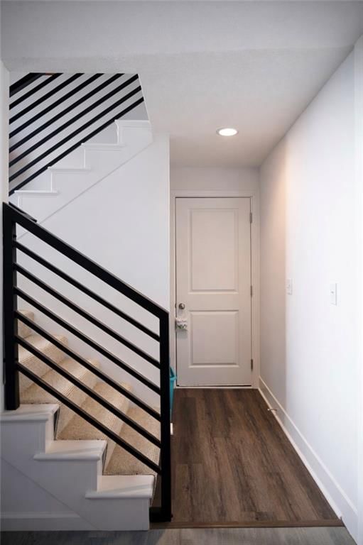 2228 Chanticleer Street — photo 19