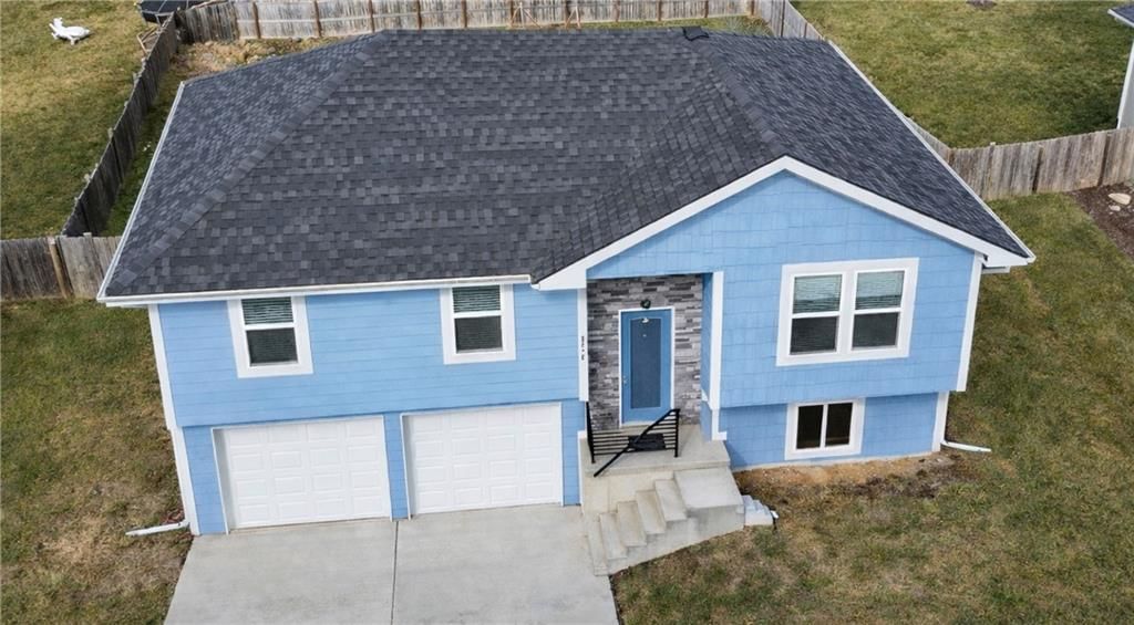 2228 Chanticleer Street — photo 25