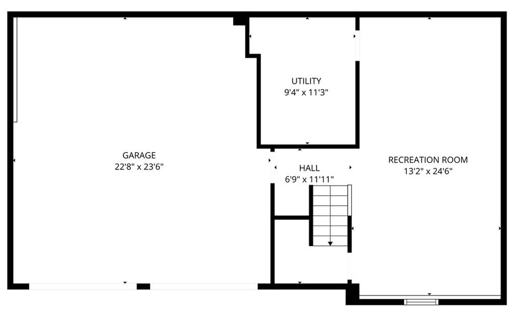 2228 Chanticleer Street — photo 27