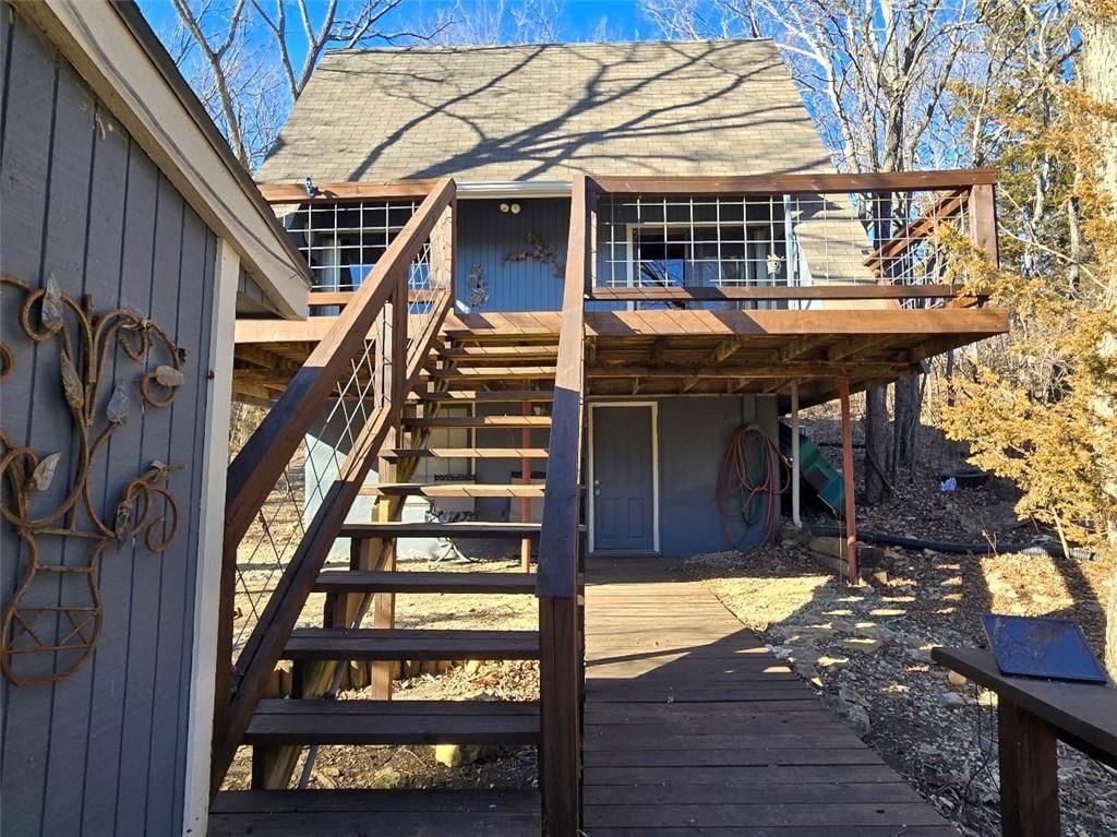 393 W Sugar Lake Drive — photo 5