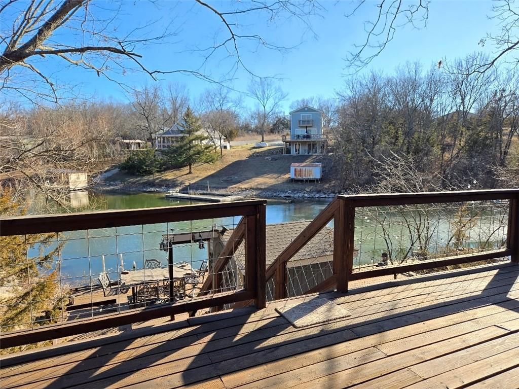 393 W Sugar Lake Drive — photo 6