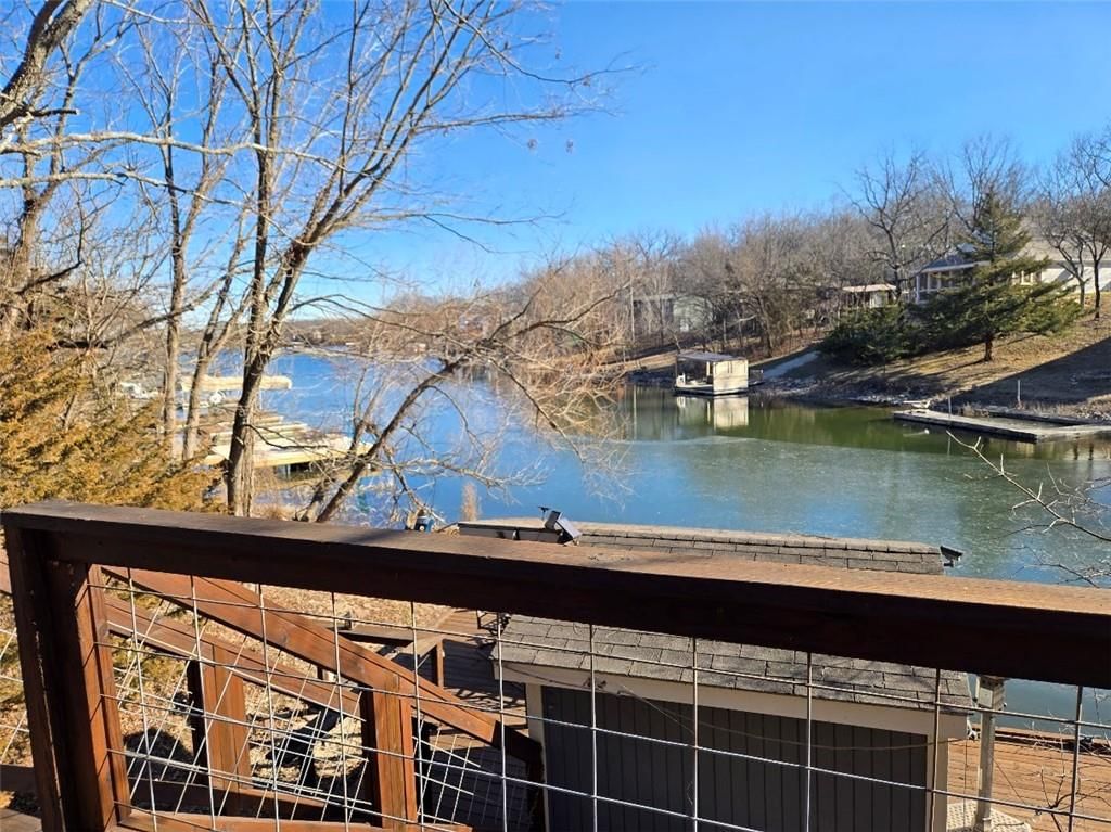 393 W Sugar Lake Drive — photo 7