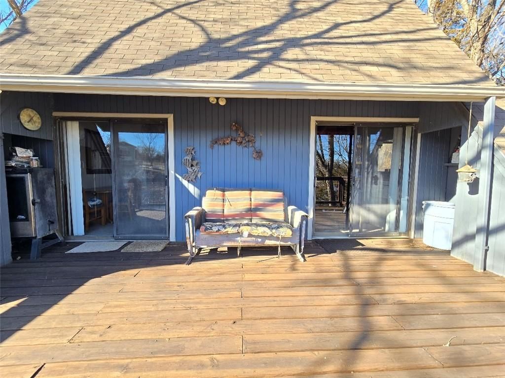 393 W Sugar Lake Drive — photo 8