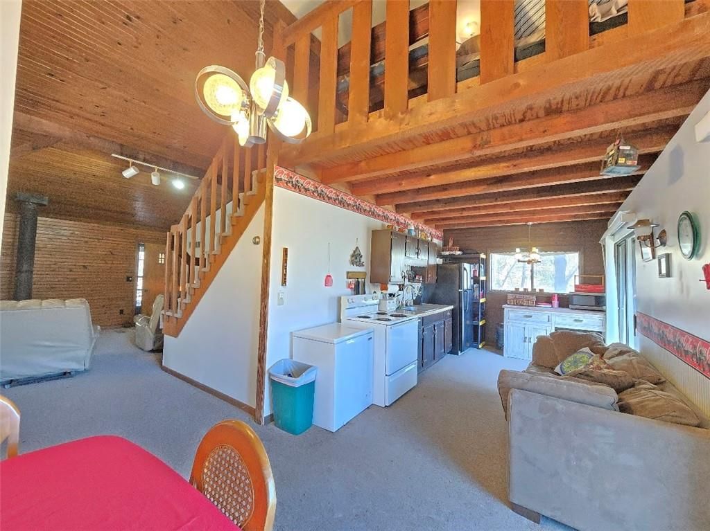 393 W Sugar Lake Drive — photo 9