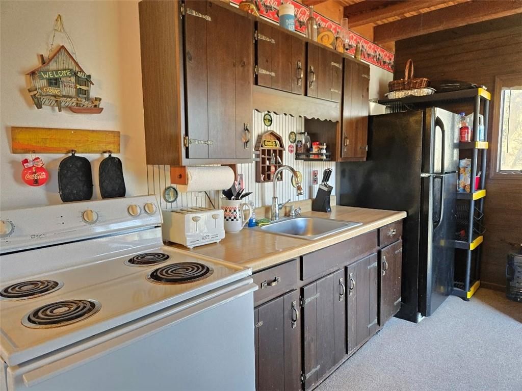 393 W Sugar Lake Drive — photo 10