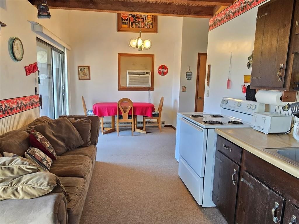 393 W Sugar Lake Drive — photo 11