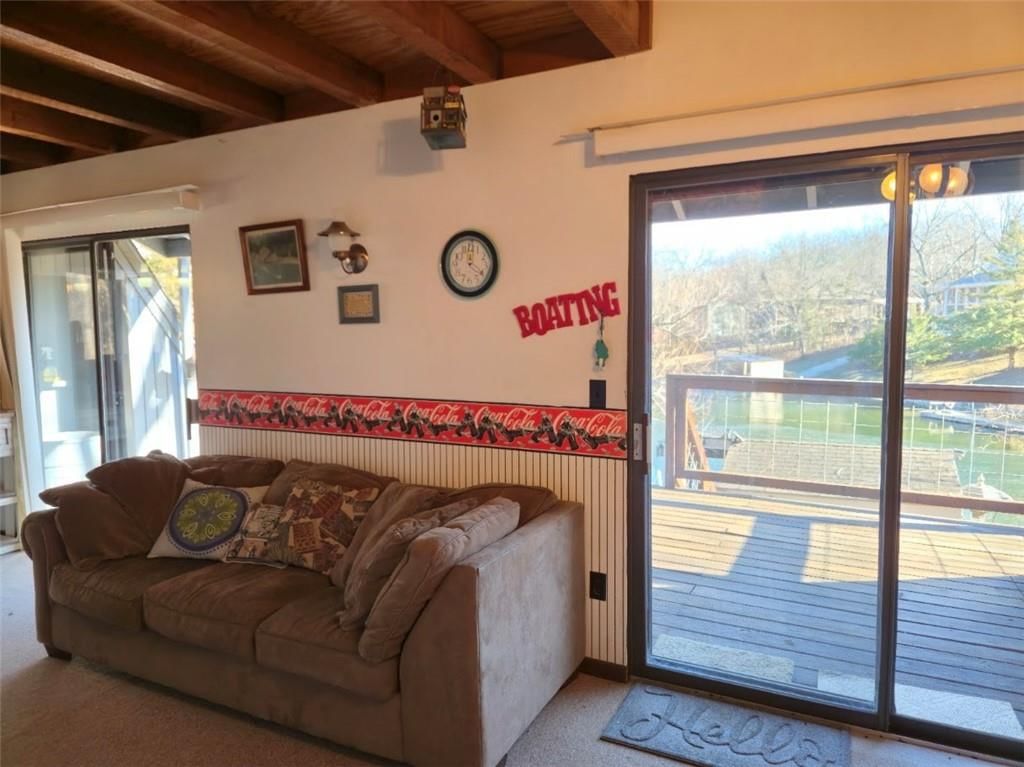 393 W Sugar Lake Drive — photo 12
