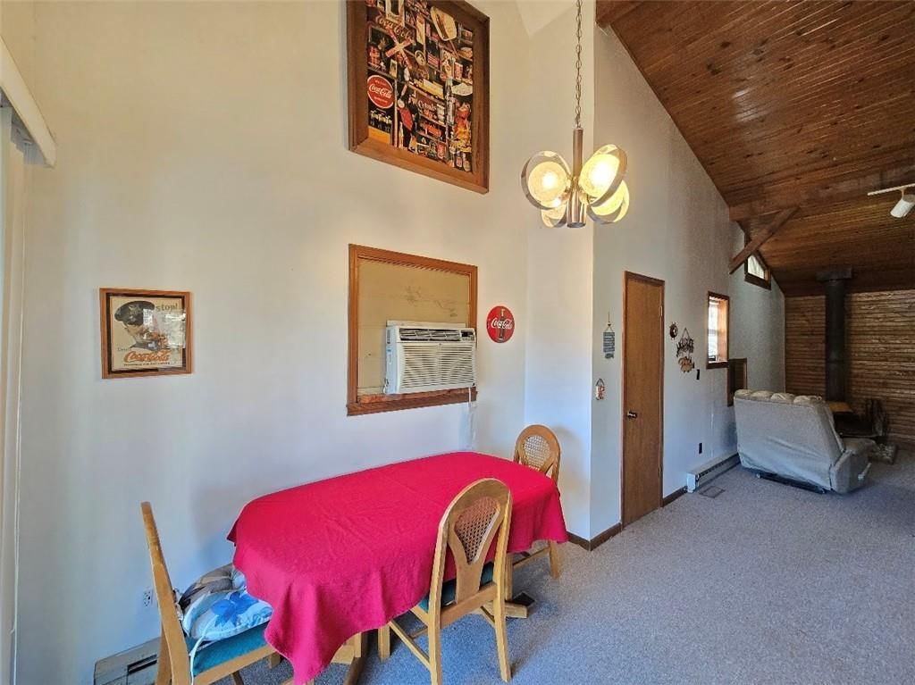 393 W Sugar Lake Drive — photo 13