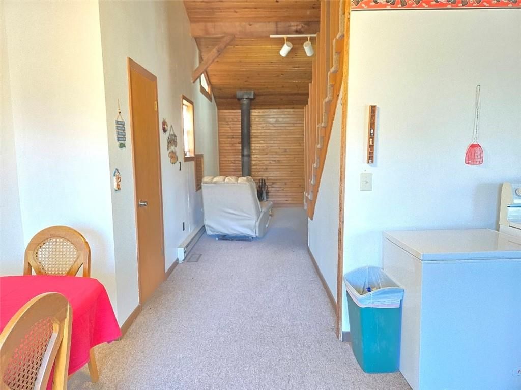 393 W Sugar Lake Drive — photo 14