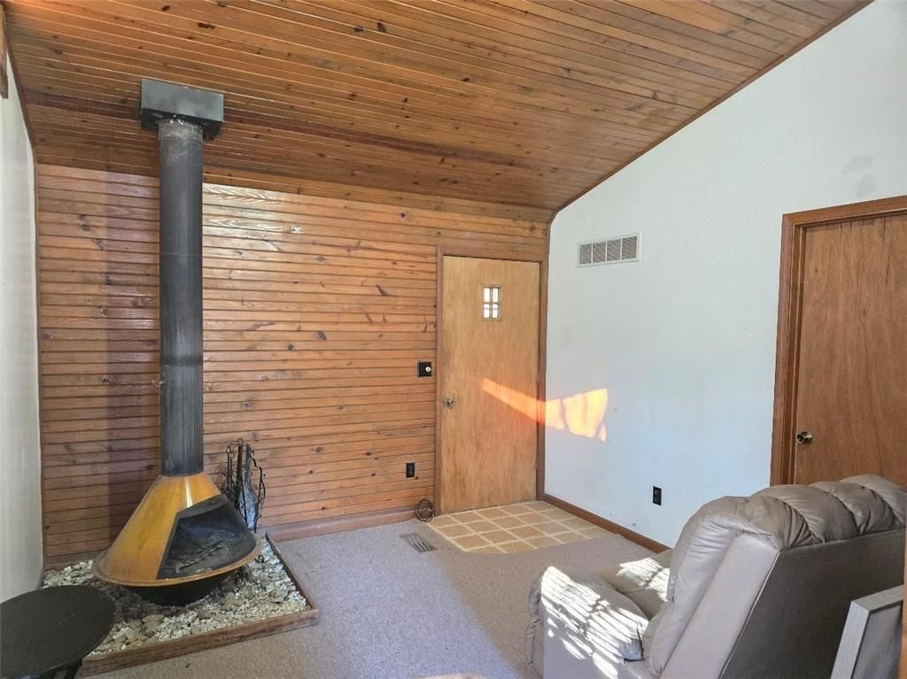 393 W Sugar Lake Drive — photo 15