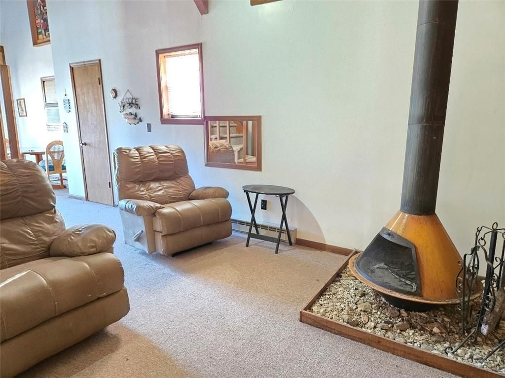 393 W Sugar Lake Drive — photo 16