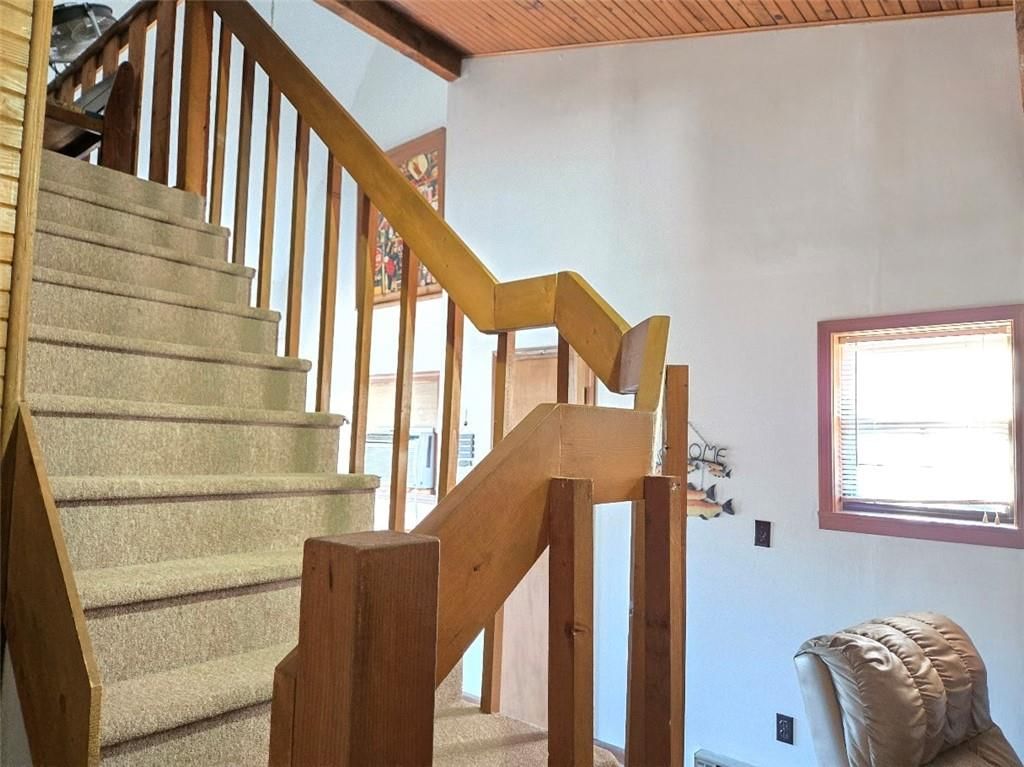 393 W Sugar Lake Drive — photo 17