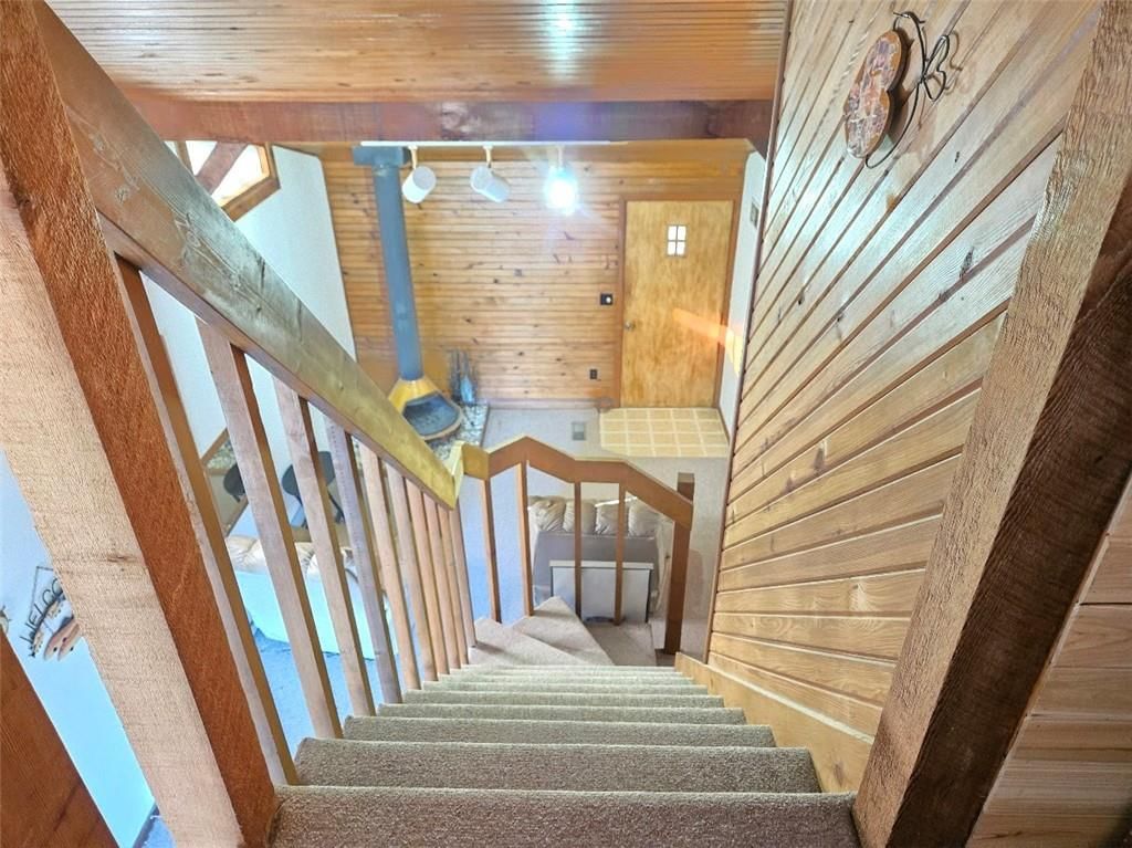 393 W Sugar Lake Drive — photo 18