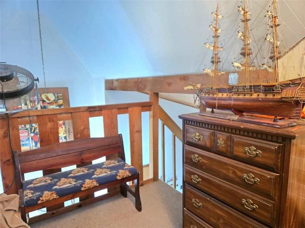 393 W Sugar Lake Drive — photo 20