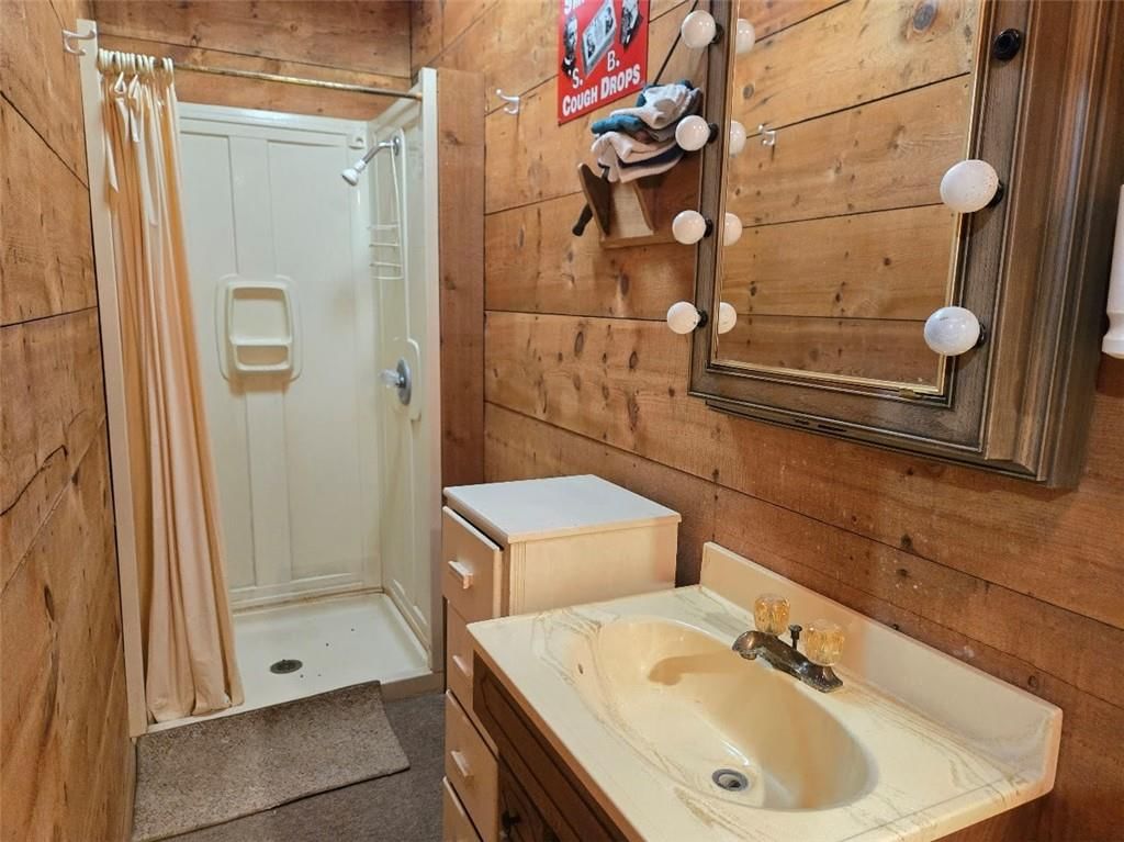 393 W Sugar Lake Drive — photo 21