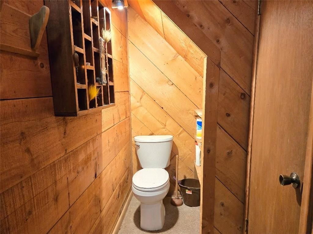 393 W Sugar Lake Drive — photo 22