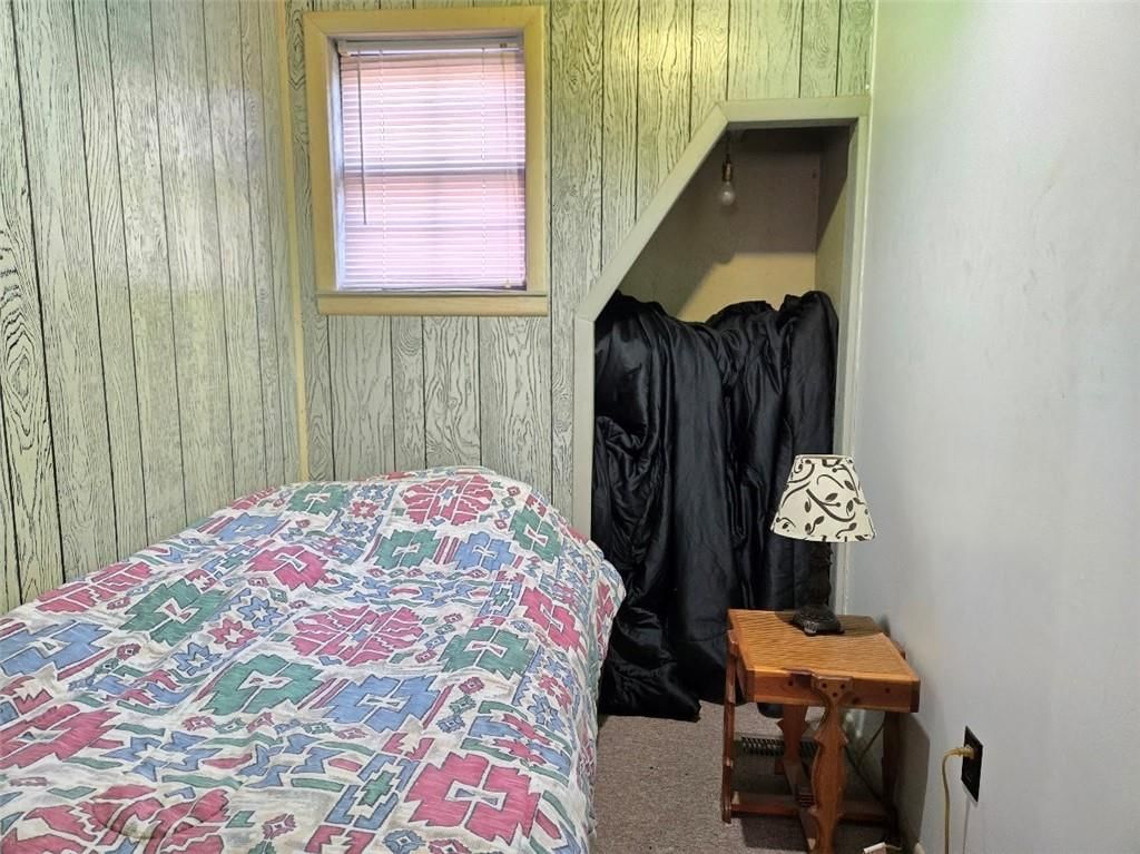 393 W Sugar Lake Drive — photo 24