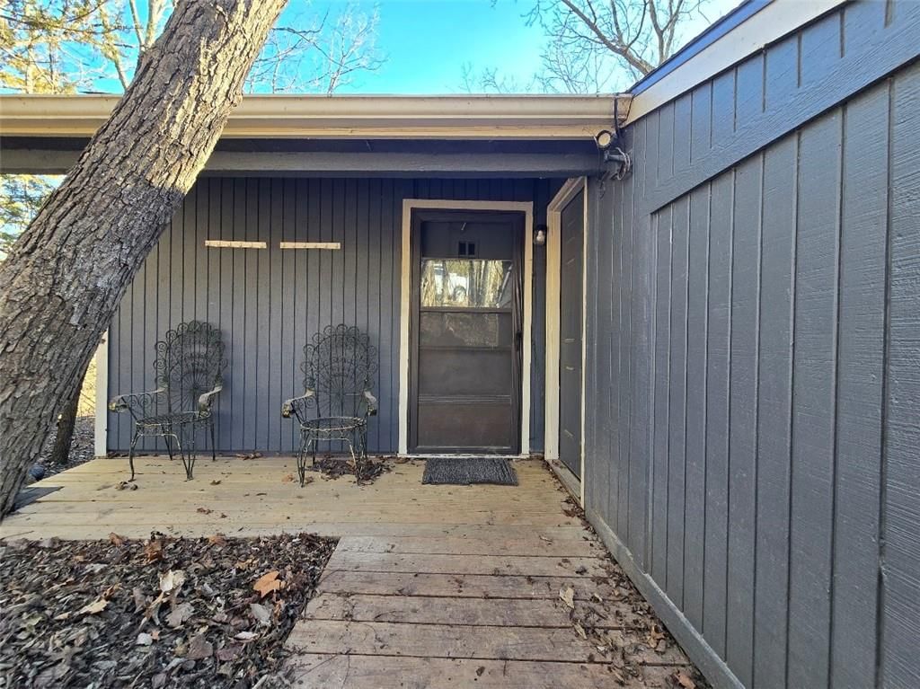 393 W Sugar Lake Drive — photo 25