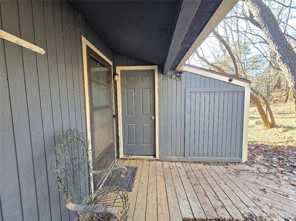 393 W Sugar Lake Drive — photo 26