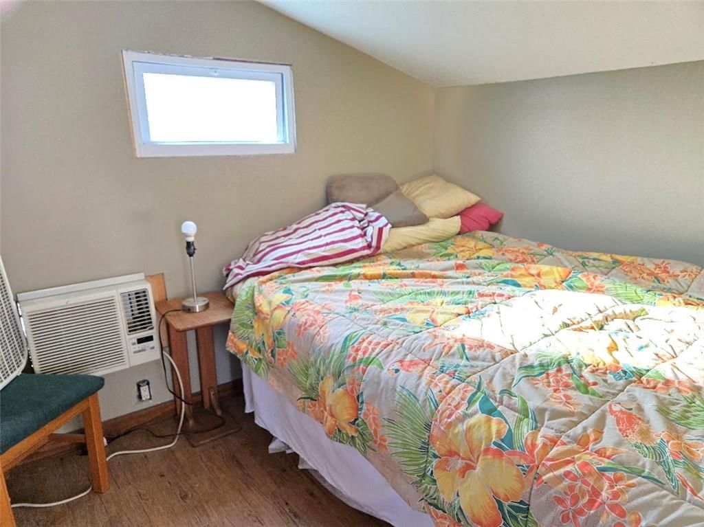 393 W Sugar Lake Drive — photo 27